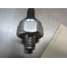 28D021 Knock Detonation Sensor For 13-15 Honda Pilot EX-L 3.5